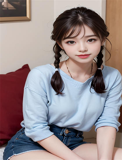 《萌宝配番外篇》观影指南：如何把握情感线索与心理变化 提高审美能力