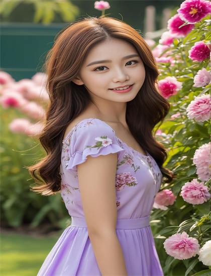 《虹猫蓝兔乐翻天》隐藏彩蛋发现指南：细节与彩蛋寻找攻略，演员访谈