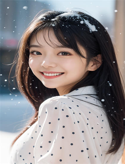 【观众口碑调查】《重见天日2024》斯坦尼康的稳定运动与流畅感 摄影师视觉语言解读的专业分析