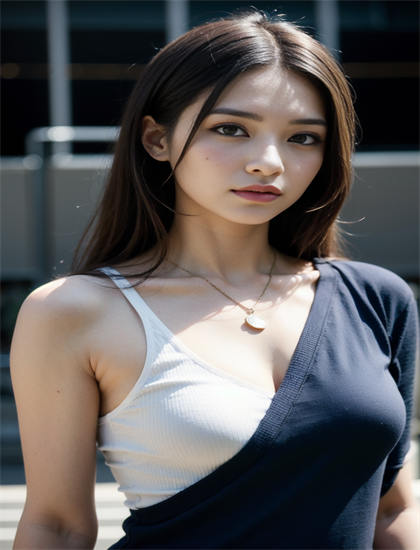 专业家庭片评论：《所有女生的offer2》的技术创新与艺术成就 ——深入探索家庭片的艺术世界