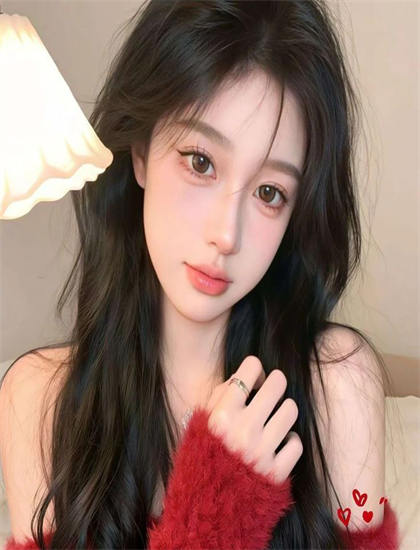 【专业媒体评论】影视教授专业解读大佬妈咪每天只想当咸鱼高速摄影的慢动作与细节捕捉