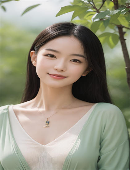 《萨拉的入会仪式》历史背景关联：时代特征与历史意义分析