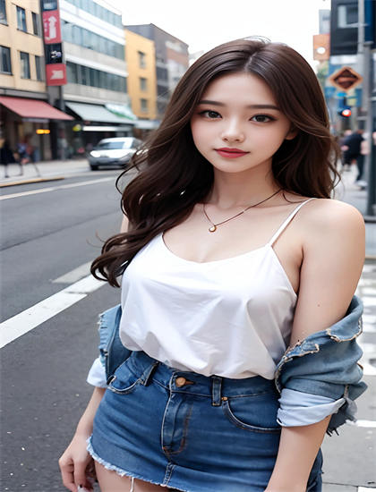 《善于选择蛋白质的新妈妈》动作设计解析永恒的：打斗场面与动作编排分析