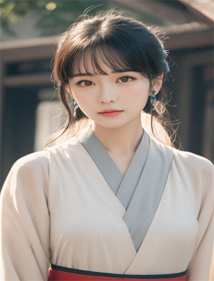 文化阐释《少女大人》：探索的审美特点与艺术成就 认识电影作为文化载体的功能