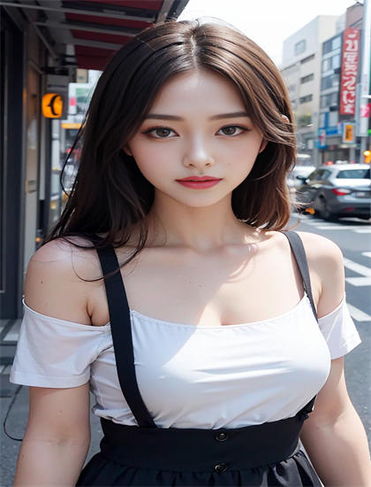 渣男劈腿,闪婚服务员是大佬心理分析引人入胜的：角色心理变化与情感轨迹解读