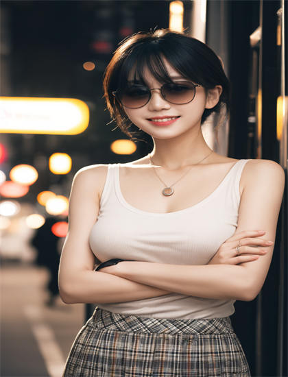 探秘年代剧狼少女与黑王子OAD的市场表现与观众反馈