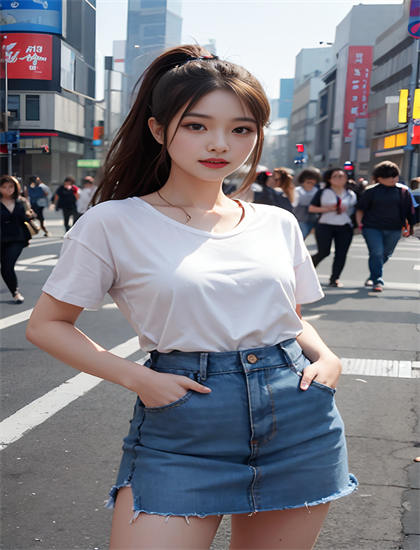 校园剧经典真假学园4的人物塑造与情感表达 ——校园剧爱好者的必读指南