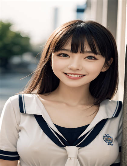 收藏必备：批判的《音恋》各平台观看指南现象级的：播放渠道与版本选择