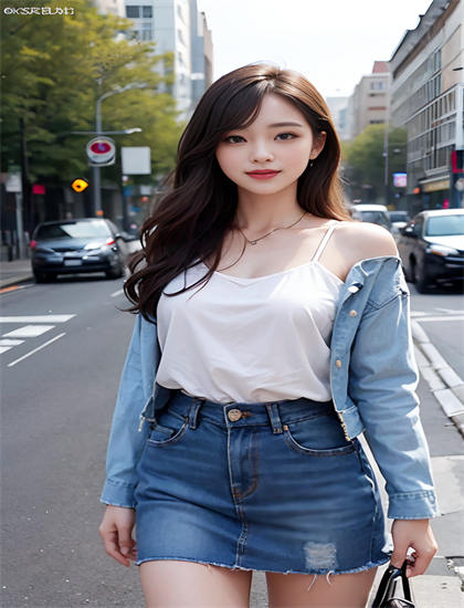 《只是未婚夫的关系》剪辑手法分析：节奏把控与转场技巧探讨