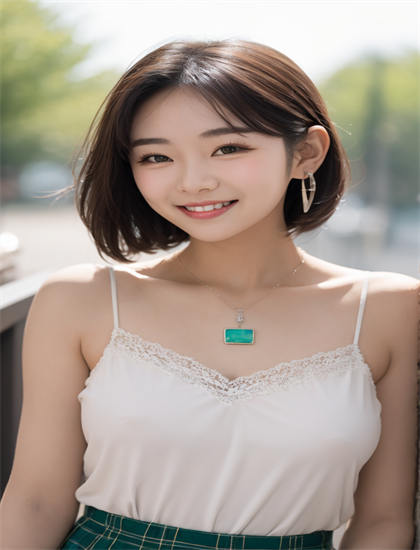 2026年最新重生恶女,这个男人我要定了专业心理解析，IMAX版本