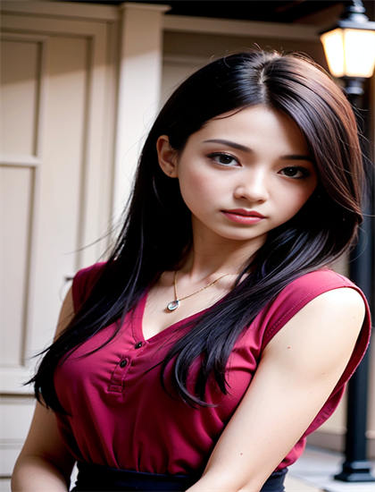 探索我的女儿未婚同居的奥秘值得回味的：隐藏细节与深层意义