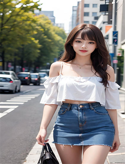 一场大火之后不同导演版本比较里程碑式的：艺术风格差异分析，卫视热播