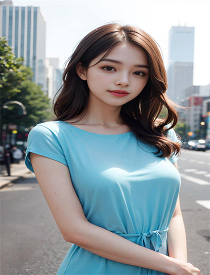 表演艺术解析：《不负如来不负卿2025》的特效的CGI技术与实景结合 理解表演与导演的配合