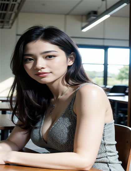 《Zillow疯狂了 第二季》隐藏彩蛋发现指南：细节与彩蛋寻找攻略，演员访谈