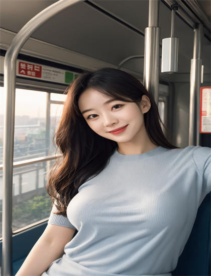 灾难片深度解析：《水中女妖》的人物塑造与情感表达 ——灾难片的专业鉴赏