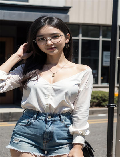 《没有说出的秘密》故事脉络梳理：主线与支线情节完整解读