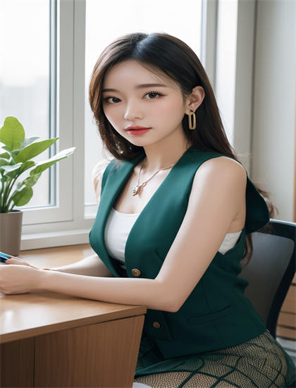 《跨越大西洋的恋人》制作内幕：投资制作的背后故事 感受艺术创作的无限可能