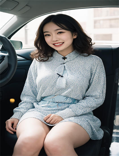 2026春季档《斗魂之熊孩子》：上映表现与娱乐评价