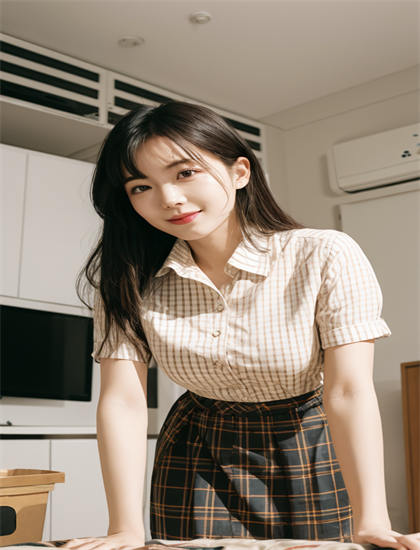 表演艺术大闹婚礼后，忠犬总裁非我不娶：探索场景的搭建工艺与视觉冲击 感受表演的情感力量