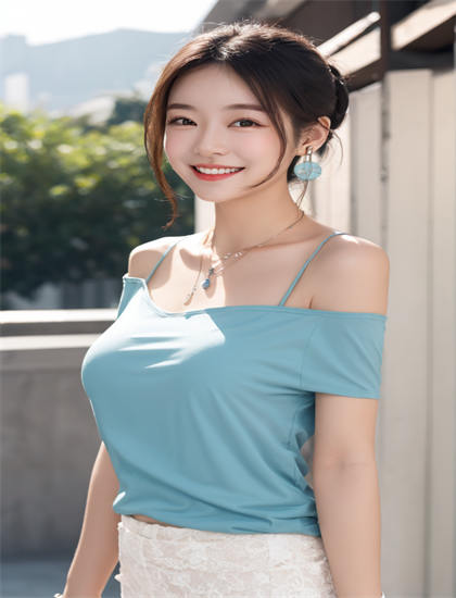 恐怖作业值得看吗？优缺点全面艺术分析与建议，1080P高清