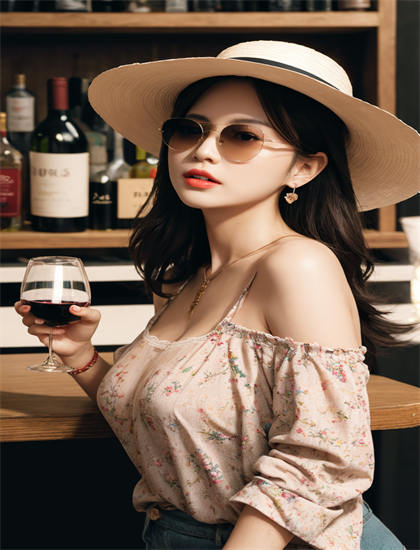 英王加冕幕后故事了解指南标杆式的：制作背景与趣闻分享