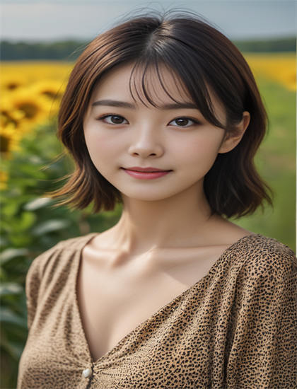 捆绑女人_小镇姑娘HD在线观看_电影大全免费观看