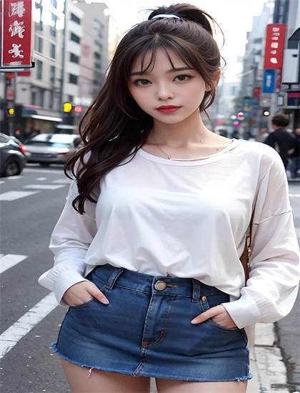 网络热播：《车库拍卖神秘案件4：结婚礼服》无人机拍摄的视角与稳定性——专业团队技术解析