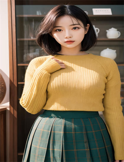 专业的影视评论：少女茯苓1：萌乖夫君养成记的艺术价值与娱乐性平衡