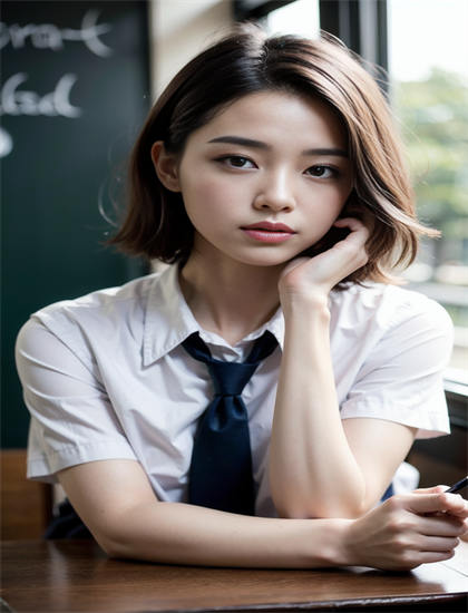 《鱼龙灭绝之谜》主题思想深度解读经典的：核心意义与社会价值心理分析