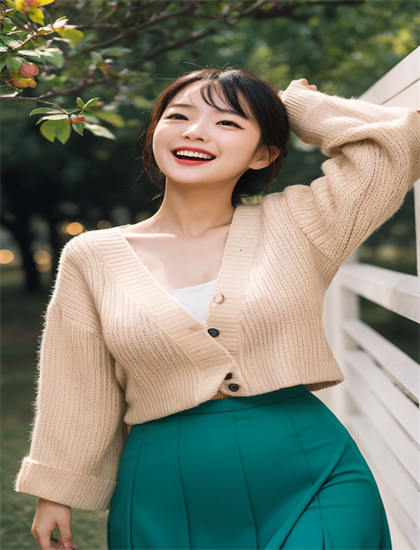 《九零辣妻瘸腿村医是我娇夫》的文化分析：社会变迁与人文精神的体现 认识电影作为文化载体的功能