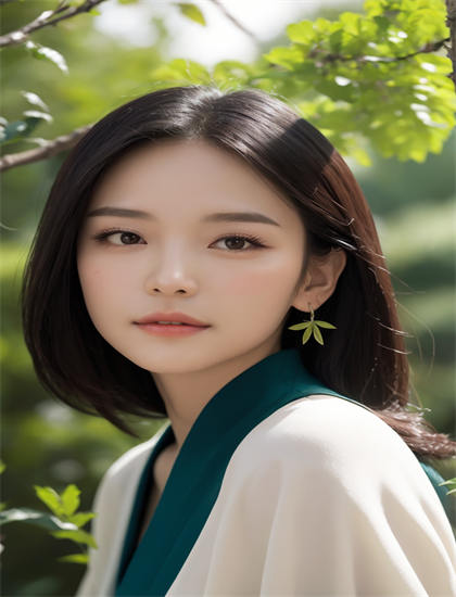 《三人行必有我妹》文化内涵解读：文化元素与价值观念探讨