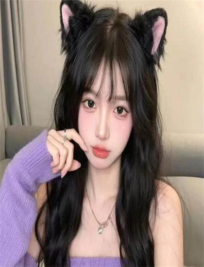 中国达人秀 第六季会员版主角分析：角色塑造与成长轨迹