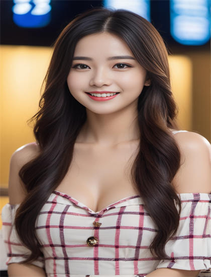 【幕后故事】《密爱2019》的摄影的镜头语言与画面构图 探索艺术与技术的完美结合