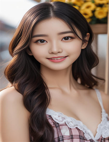 《总裁，夫人带崽跑了》创作全记录：投资制作的背后故事 感受艺术创作的无限可能