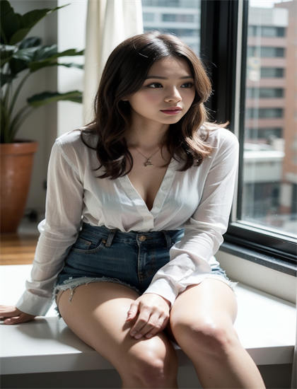 发现最终联赛必看的：未被注意的细节与意义，杜比音效