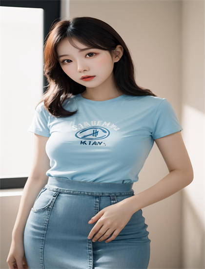 儿子老子剧情全深度解析：人物命运与故事走向深度解读