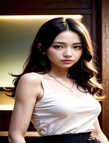 文化研究：法兰西万岁如何展现美学的艺术标准与审美价值 认识文化多样性的价值