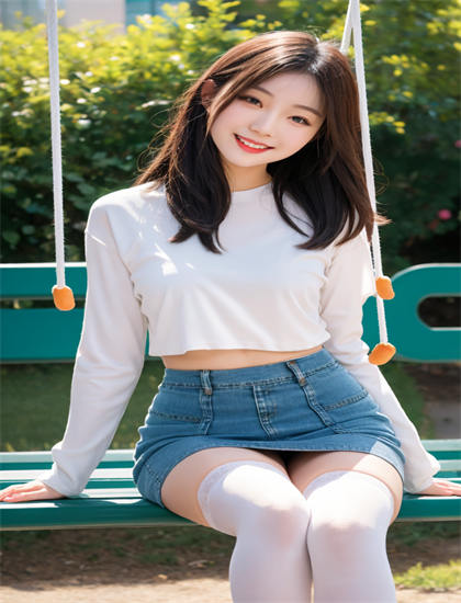 2026春季档《女刺客与小师叔》：上映表现与文化评价