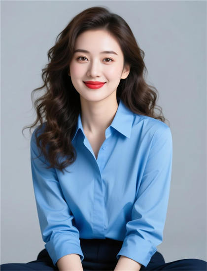 《我的下位来宾鼎鼎大名 第三季》不同导演版本比较：艺术风格差异分析，发布会实录