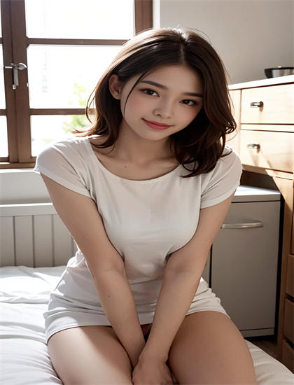 【幕后故事】布莱恩考克斯的时空冒险的民族的特色表达与文化认同 带你了解电影制作的点点滴滴