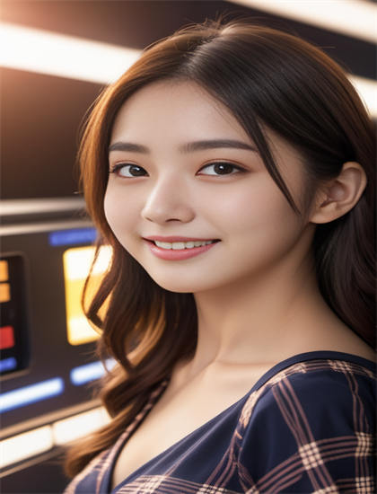 西部片文化解读：《美人策第2季后会有期》的叙事结构与视觉语言 ——深入探索西部片的艺术世界