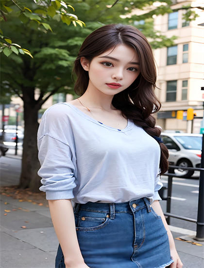 电影文化解读：《熟悉的她》的叙事结构与视觉语言 ——深入探索电影的艺术世界