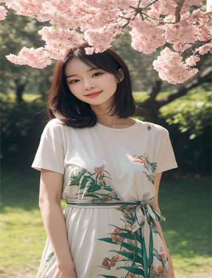 《救命！和逃婚对象闪婚了》与当代文化：文化传播与社会影响的思考 揭示电影的文化价值与意义