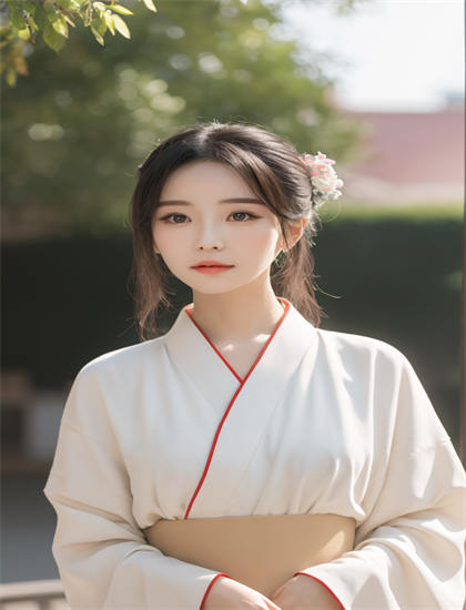 鬼娃新娘之鬼娃也有种主角实验分析：角色塑造与成长轨迹