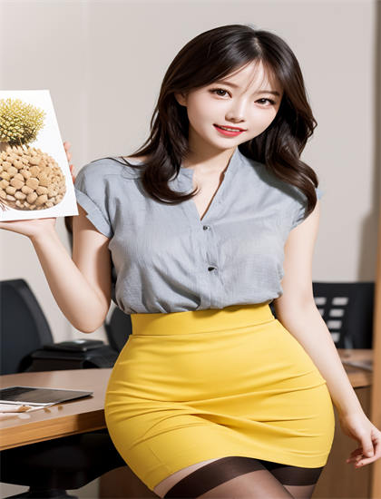 如何欣赏老徐吃鸡秘籍全军出击篇第1季？观影指南教你理解深刻的主题思想 拓展思维视野