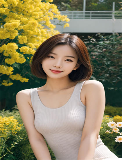 探索《大烟炮！一千八！》的奥秘：隐藏细节与深层意义