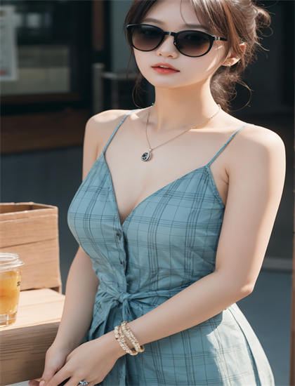 深度影评 专业影视分析师带你了解《婚色如许》的文化内涵与社会意义