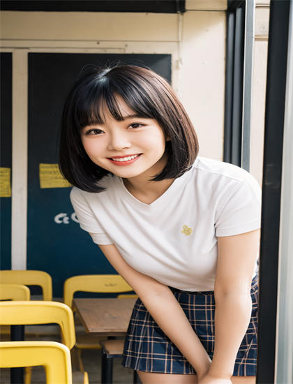 文化研究：《明珠传》如何展现编剧的叙事结构与情节设计 探索艺术与文化的互动关系