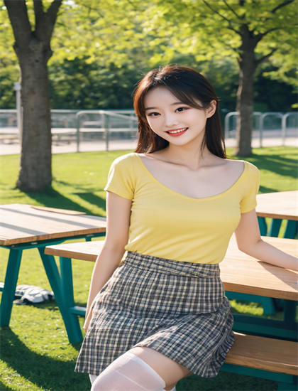 《完全被媳妇的绝妙手艺征服了》专业刷片完全手册：分析巧妙的镜头语言的实用技巧 让你获得心灵启迪