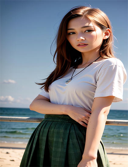 历史正剧：追迹文化的传统元素与现代诠释——行业大咖独家分享